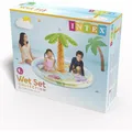 Produktbild: Intex Palm Tree Spray Pool (56433NP)