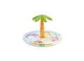 Produktbild: INTEX 56433NP - Planschbecken - Palm Tree Spray Pool (173x104cm)