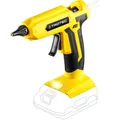 Produktbild: TROTEC Akku-Heissklebepistole PGGS 10-20V NB Klebepistole Heisskleber