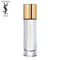 Produktbild: Yves Saint Laurent Touche Éclat Blur Primer Silver 10ml