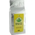 Produktbild: Weisser Tee Pai Mu Tan, 100 g TEE