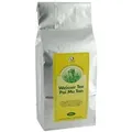 Produktbild: Weisser Tee Pai Mu Tan