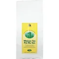 Produktbild: Avitale Weisser Tee Pai Mu Tan