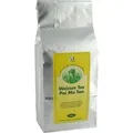 Produktbild: WEISSER TEE Pai Mu Tan, 100 g PZN 04393338