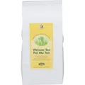Produktbild: WEISSER TEE Pai Mu Tan 100 g PZN04393338
