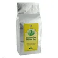 Produktbild: 2x WEISSER TEE Pai Mu Tan 100 G