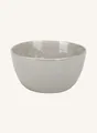 Produktbild: Lambert Piana Schüssel Stoneware, grau H7 D14cm 21494
