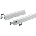 Produktbild: Zargen-Set ArciTech L.500mm H.94mm STA HETTICH