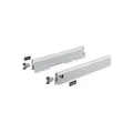 Produktbild: Zargen-Set ArciTech L.500mm H.94mm STA HETTICH
