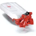 Produktbild: Siku 2456 Kuhn Hekmaaiwerk 01:32 (2456)