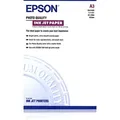 Produktbild: Epson Photo Quality Ink Jet Paper, DIN A3, 102 g/m2, 100 Blatt