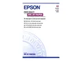 Produktbild: Epson Photo Quality Ink Jet Paper - Matt - beschichtet - A3 (297 x 420 mm)