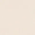 Produktbild: Vliestapete - Linien - beige - 10 Meter