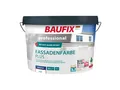 Produktbild: BAUFIX professional Fassadenfarbe Plus, 10 Liter 10 l