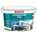 Produktbild: professional Fassadenfarbe Plus 10L