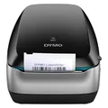 Produktbild: Dymo LabelWriter Wireless (300 dpi) (2000931)