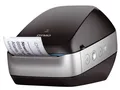 Produktbild: Dymo 2000931 Dymo LabelWriter Wireless schwarz