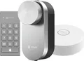 Produktbild: Ezviz DL01 Pro+DL01CP+A3?Kit? (310500552)
