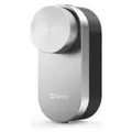 Produktbild: EZVIZ DL01 Pro+DL01CP+A3(Kit) (310500552)