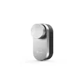 Produktbild: EZVIZ DL01 Pro + DL01CP + A3 Kit Smart Lock mit multifunktionalem Keypad