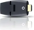 Produktbild: OEHLBACH Real Matrix Angle HDMI Winkeladapter