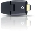 Produktbild: OEHLBACH HDMI-Adapter