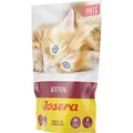 Produktbild: Josera Paté Kitten 16x85g