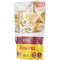 Produktbild: Josera Katzen-Nassfutter Pate Kitten 85 g