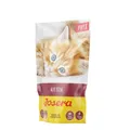 Produktbild: Josera Paté Kitten
