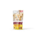 Produktbild: Josera Pate Kitten | 16x 85g Katzenfutter, Kätzchenfutter