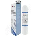 Produktbild: LG Composition Filter 5231JA2010B, 5231JA2010C, 3890JC2990A, FSS-002 (1 x) (113700)