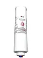 Produktbild: Wechselbarer Wasserfiltereinsatz LG 5231JA2010B B-WARE