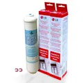 Produktbild: Wasserfilter LG 5231JA2010B, 3890JC2990A, Kühlschrank Filter