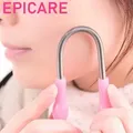 Produktbild: EPICARE Epilierer Gesichts Haarentferner Epilator Epiliergerät Pinzette Epistick