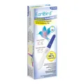 Produktbild: Earlibird Ovulationstest 5 St