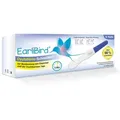 Produktbild: Earlibird Ovulationstest