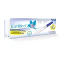 Produktbild: EarliBird® Ovulations-Schnelltest