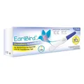 Produktbild: Earlibird Ovulationstest · 5 St · PZN 20087316