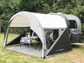 Produktbild: Walker Sunflexx 320 aufblasbares Sonnendach für T@B 320, anthrazit