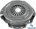 Produktbild: SACHS 3082107141 Kupplungsdruckplatte