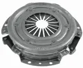 Produktbild: SACHS 3082 107 141 Clutch Pressure Plate for CITROEN,DACIA,FIAT,LANCIA,OLTCIT,PE
