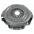 Produktbild: 1x Kupplungsdruckplatte SACHS 3082 107 141 passend für CITROËN FIAT LANCIA