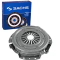 Produktbild: SACHS KUPPLUNGSDRUCKPLATTE passend für CITROËN AMI AX BX C15 GS LNA SAXO VISA