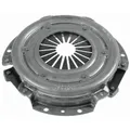 Produktbild: SACHS Kupplungsdruckplatte Ø 180 mm für Lancia Y10 156 1.1 i.e Fire