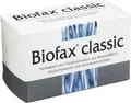 Produktbild: BIOFAX classic Hartkapseln 0,42 g