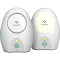 Produktbild: Truelife VM Pocket TLNTVMP Babyphone Funk (Babyphone Audio, 700 m) (TLNTVMP)