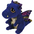 Produktbild: Ty Drache Saffire (15 cm) (7136879)