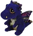 Produktbild: Beanie Boos Saffire - Drache 15cm