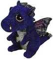 Produktbild: Beanie Boos Saffire - Drache 15cm