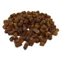 Produktbild: Bienenbrot 100 gr Perga Fermentierter Stampfpollen Frühstückszutat Müsli Natürliche Energiequelle und Immunsystem-Booster